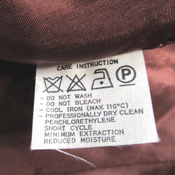 Emanuel Ungaro Parallele Pant Suit Vintage - Picture 5 of 8